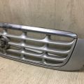 89025120 | Решітка радіатора CADILLAC DEVILLE 2000-2005 - Прев'ю 6