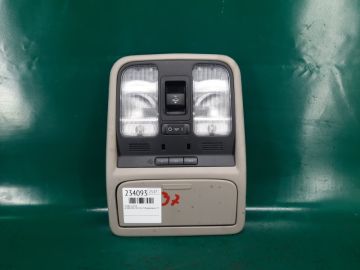 Плафон салону ACURA MDX (YD2) 06-13