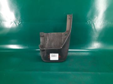 Брызговик передн. прав. ACURA MDX (YD2) 06-13