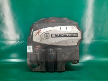 Накладка двигуна декоративна ACURA MDX (YD2) 06-13