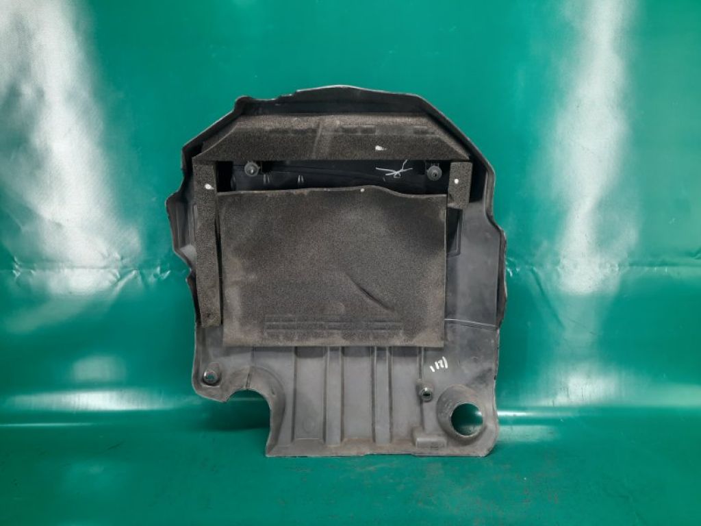 17121-RYE-A00 | Накладка двигуна декоративна ACURA MDX (YD2) 06-13 - Фото 4