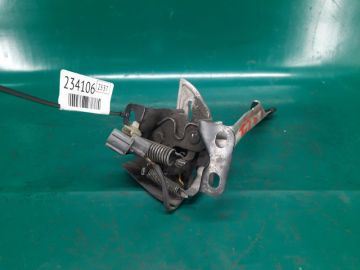 Замок капоту ACURA MDX (YD2) 06-13