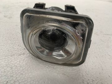 Противотуманная фара лев. SUBARU LEGACY 03-09 BL/BP