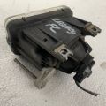 84501AE190 | Протитуманна фара лів. SUBARU LEGACY 03-09 BL/BP - Прев'ю 6