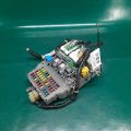 38200-STX-A02 | Блок предохранителей салон ACURA MDX (YD2) 06-13