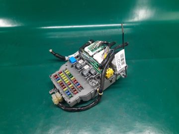 Блок запобіжників салон ACURA MDX (YD2) 06-13