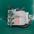 38200-STX-A02 | Блок предохранителей салон ACURA MDX (YD2) 06-13 - Превью 3
