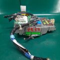 38200-STX-A02 | Блок предохранителей салон ACURA MDX (YD2) 06-13 - Превью 4