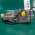 38200-STX-A02 | Блок предохранителей салон ACURA MDX (YD2) 06-13 - Превью 6