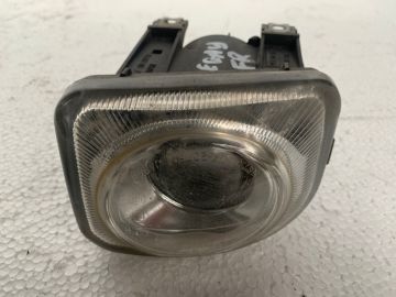 Противотуманная фара прав. SUBARU LEGACY 03-09 BL/BP