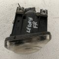 84501AE180 | Протитуманна фара прав. SUBARU LEGACY 03-09 BL/BP - Прев'ю 3