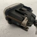 84501AE180 | Протитуманна фара прав. SUBARU LEGACY 03-09 BL/BP - Прев'ю 6