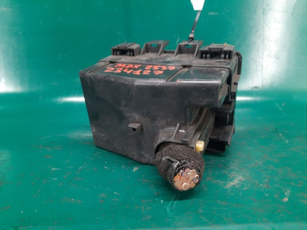 38246-STX-A01 | Блок предохранителей моторный отсек ACURA MDX (YD2) 06-13 - Фото 5