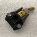 98231AG000 | Датчик удару передн. SUBARU LEGACY 03-09 BL/BP - Прев'ю 2