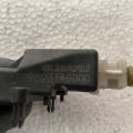 98231AG000 | Датчик удару передн. SUBARU LEGACY 03-09 BL/BP - Прев'ю 4