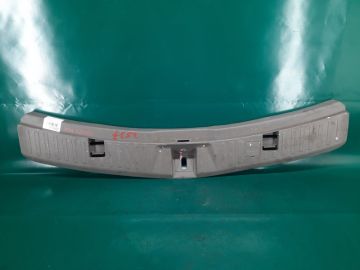 Накладка на поріг багажника ACURA MDX (YD2) 06-13