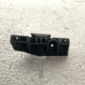 57765AG02A | Кронштейн переднего бампера прав. SUBARU LEGACY 03-09 BL/BP