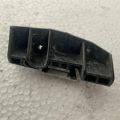 57765AG02A | Кронштейн переднего бампера прав. SUBARU LEGACY 03-09 BL/BP - Превью 4