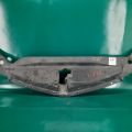 71125-STX-A00 | Накладка замка капота ACURA MDX (YD2) 06-13