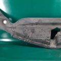 71125-STX-A00 | Накладка замка капота ACURA MDX (YD2) 06-13 - Превью 2