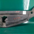 71125-STX-A00 | Накладка замка капота ACURA MDX (YD2) 06-13 - Превью 3