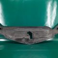 71125-STX-A00 | Накладка замка капота ACURA MDX (YD2) 06-13 - Превью 4