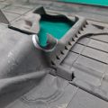 71125-STX-A00 | Накладка замка капота ACURA MDX (YD2) 06-13 - Превью 5