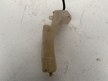 Бачок розширювальний SUBARU LEGACY 03-09 BL/BP