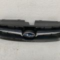 Решітка радіатора SUBARU LEGACY 03-09 BL/BP