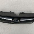Решітка радіатора SUBARU LEGACY 03-09 BL/BP - Прев'ю 2