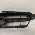 Решітка радіатора SUBARU LEGACY 03-09 BL/BP - Прев'ю 6