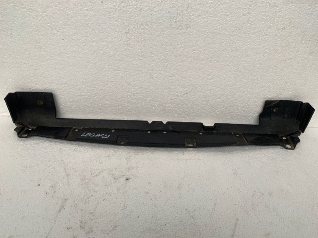 57731AG591 | Дефлектор радіатора SUBARU LEGACY 03-09 BL/BP