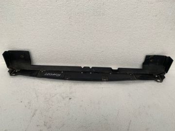 Дефлектор радіатора SUBARU LEGACY 03-09 BL/BP