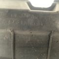 57731AG591 | Дефлектор радіатора SUBARU LEGACY 03-09 BL/BP - Прев'ю 8