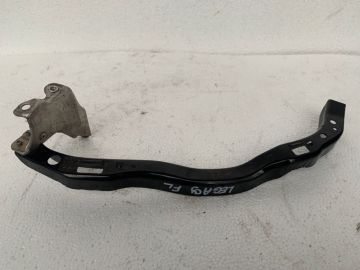 Кронштейн кріплення фари лів. SUBARU LEGACY 03-09 BL/BP