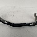 57707AG22A | Кронштейн кріплення фари лів. SUBARU LEGACY 03-09 BL/BP - Прев'ю 4