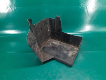 Полиця акумулятора ACURA MDX (YD2) 06-13