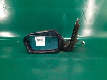 Дзеркало лів. ACURA MDX (YD2) 06-13