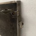 Радіатор кондиціонера SUBARU LEGACY 03-09 BL/BP - Прев'ю 4