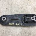 113601KA0A | Подушка двигуна передн. NISSAN JUKE 10-19 - Прев'ю 2
