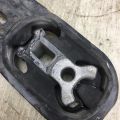 113601KA0A | Подушка двигуна передн. NISSAN JUKE 10-19 - Прев'ю 4