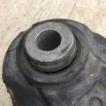 113601KA0A | Подушка двигуна передн. NISSAN JUKE 10-19 - Прев'ю 5