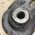 113601KA0A | Подушка двигуна передн. NISSAN JUKE 10-19 - Прев'ю 6