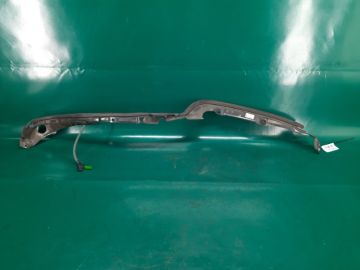 Датчик открытия багажника лев. ACURA MDX (YD2) 06-13