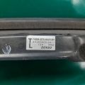 74954-STX-A02 | Датчик открытия багажника лев. ACURA MDX (YD2) 06-13 - Превью 4