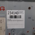 39460-STX-A02ZC | Монитор ACURA MDX (YD2) 06-13 - Превью 2
