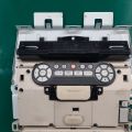 39460-STX-A02ZC | Монитор ACURA MDX (YD2) 06-13 - Превью 3