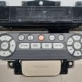 39460-STX-A02ZC | Монитор ACURA MDX (YD2) 06-13 - Превью 4