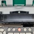 39460-STX-A02ZC | Монитор ACURA MDX (YD2) 06-13 - Превью 5