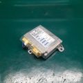 77960-STX-A01 | Блок керування AIRBAG ACURA MDX (YD2) 06-13